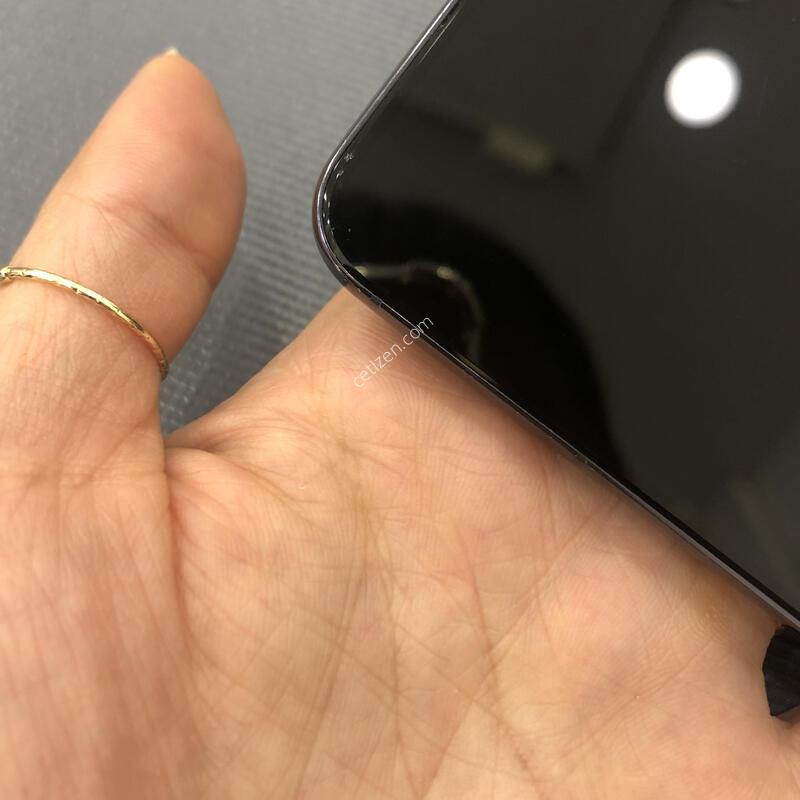 ������S22 ����,�����ϰ� �Ǹ��մϴ�