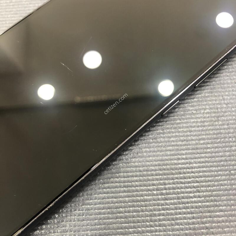 ������S22 ����,�����ϰ� �Ǹ��մϴ�