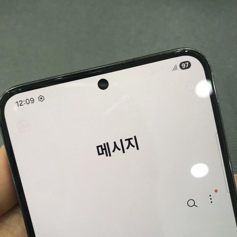������S22 ����,�����ϰ� �Ǹ��մϴ�