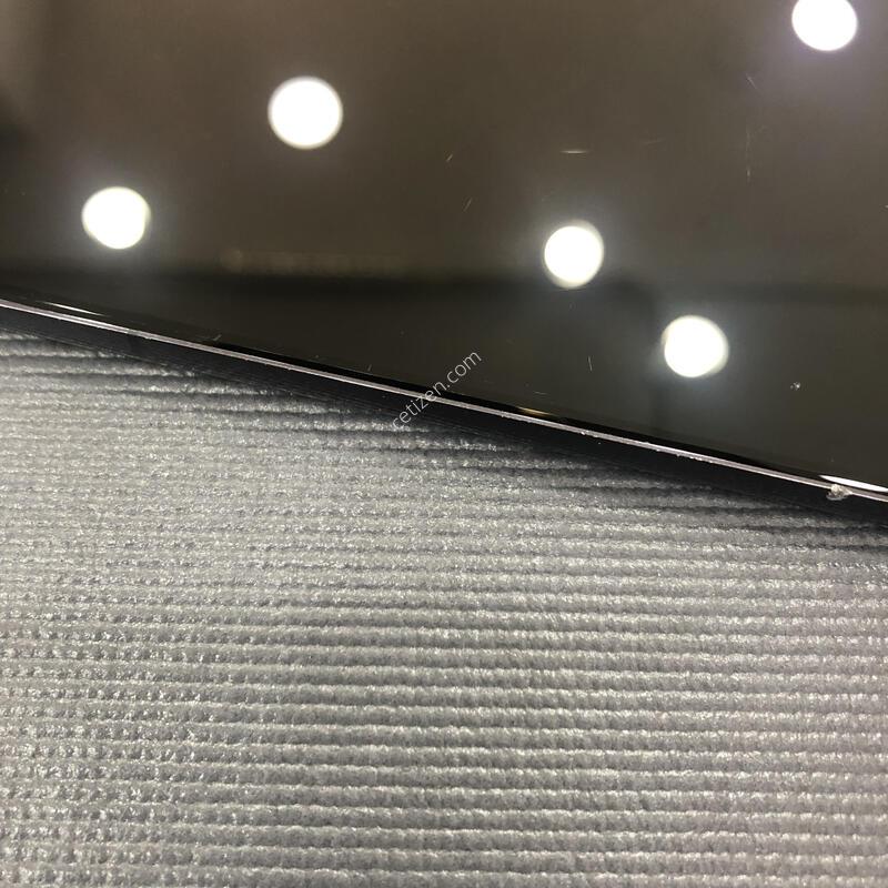 ������S22 ����,�����ϰ� �Ǹ��մϴ�