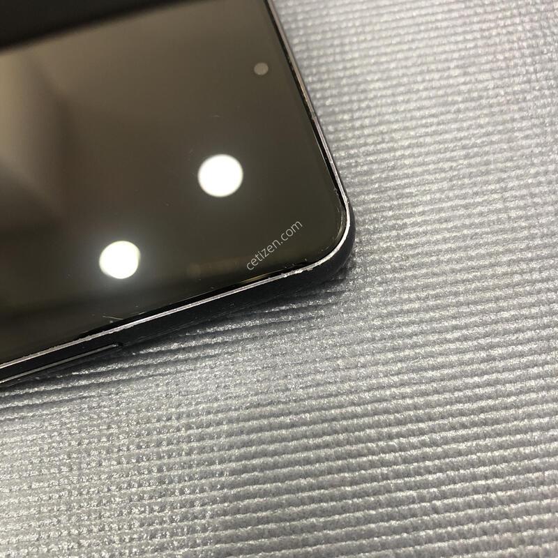 ������S22 ����,�����ϰ� �Ǹ��մϴ�