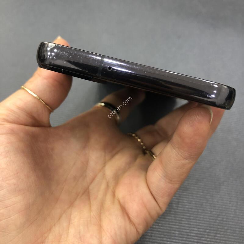 ������S22 ����,�����ϰ� �Ǹ��մϴ�