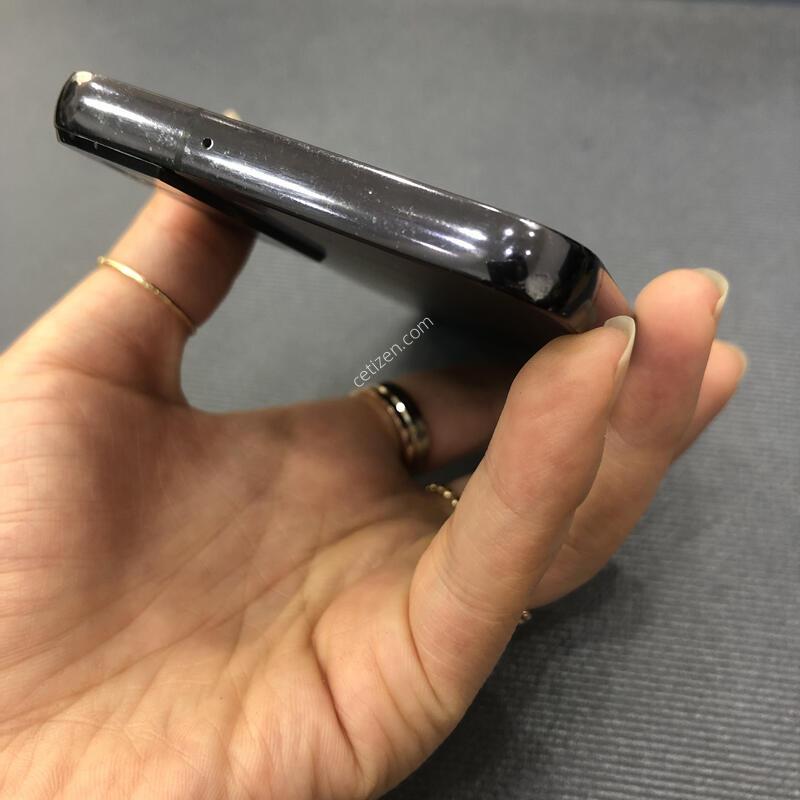������S22 ����,�����ϰ� �Ǹ��մϴ�