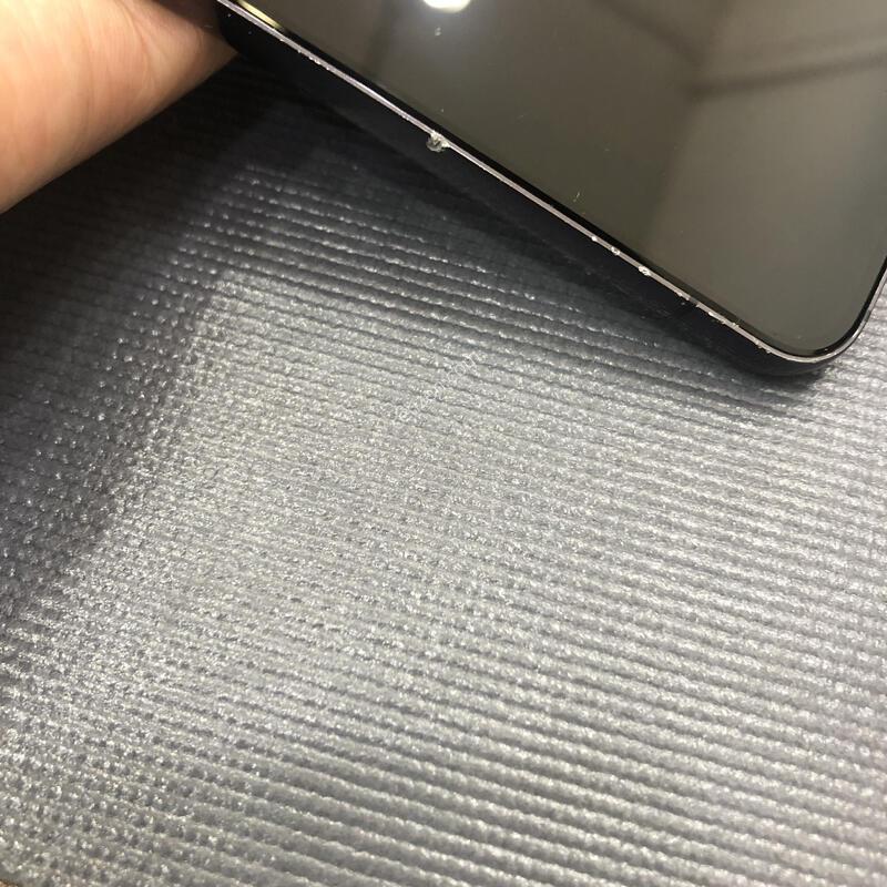������S22 ����,�����ϰ� �Ǹ��մϴ�