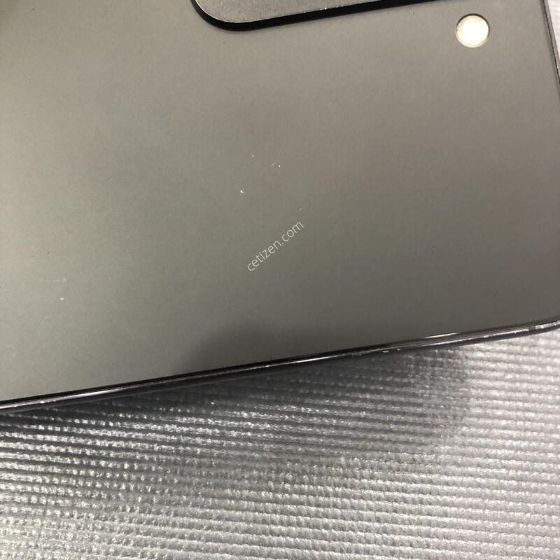 ������S22 ����,�����ϰ� �Ǹ��մϴ�