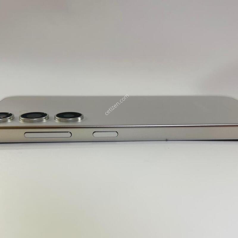 �����ð�����s24�÷��� �׷���s��   �߰�������� ���Ϲ߼�!