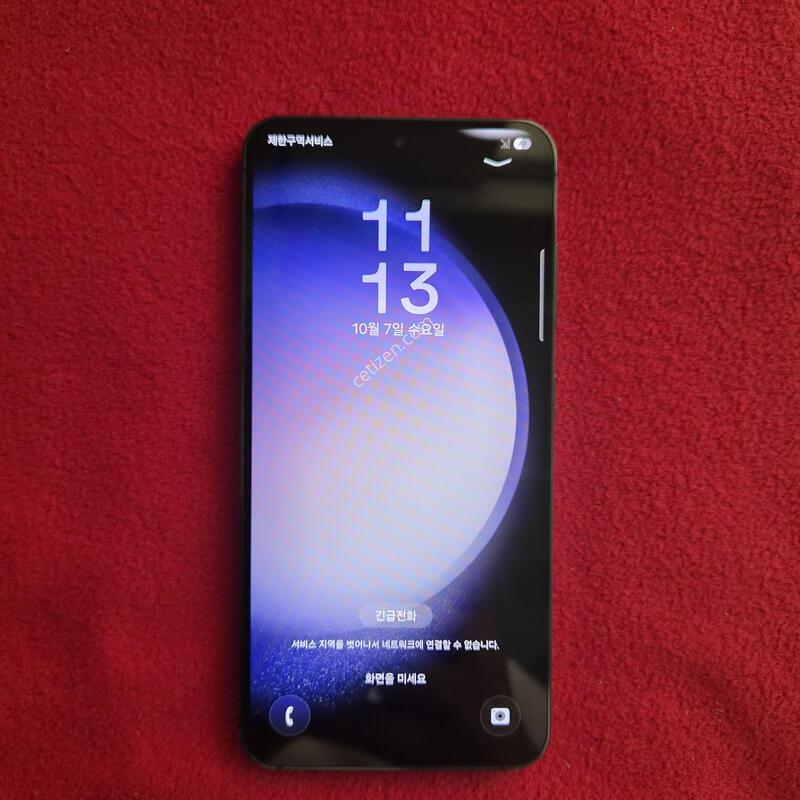 S23 256G ����