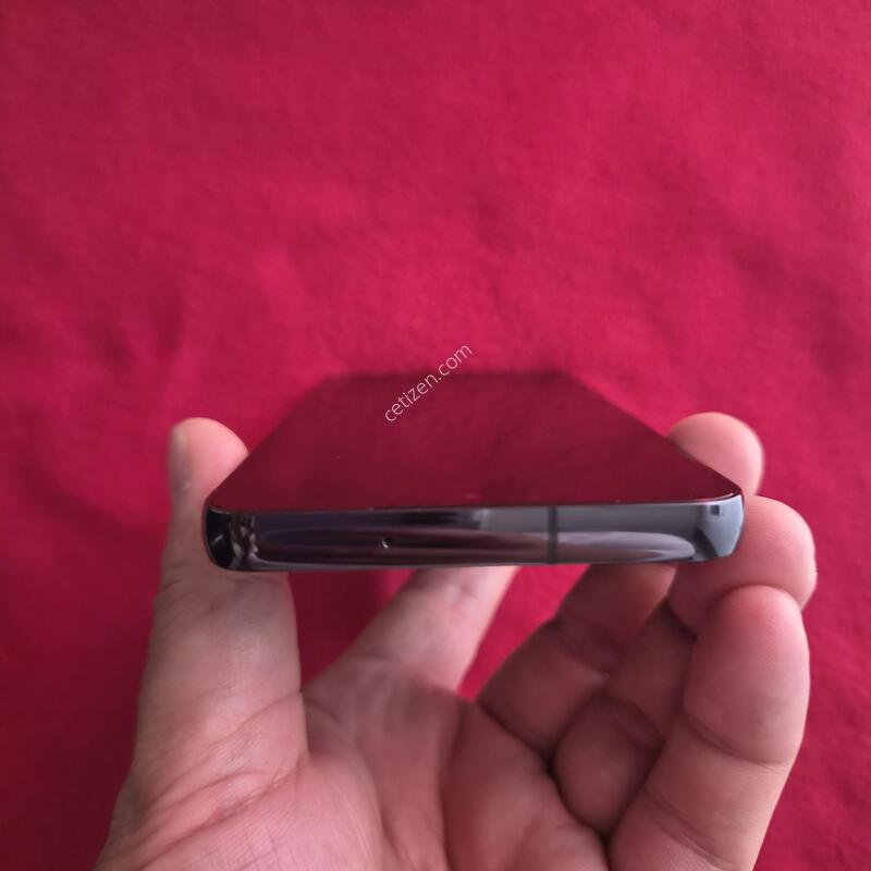 S23 256G ����