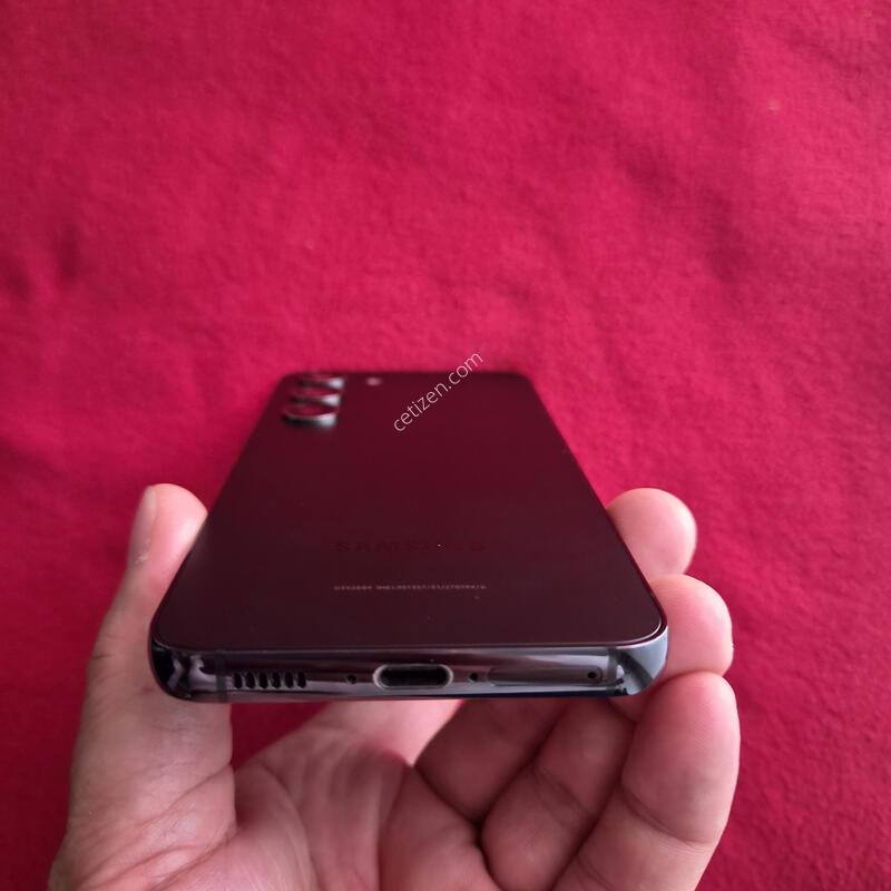 S23 256G ����