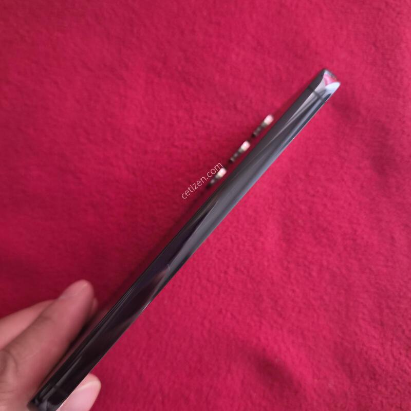 S23 256G ����