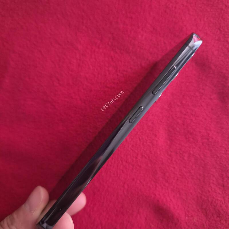 S23 256G ����