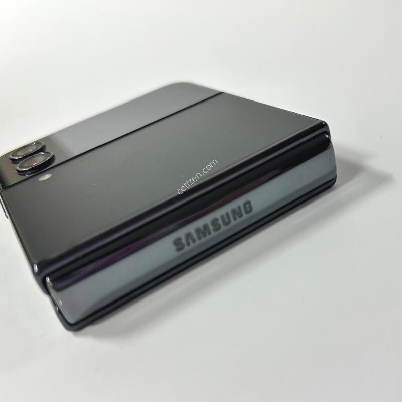 ��������Ʈ�ø�4 512gb ����s��   �߰�������� ���Ϲ߼�!