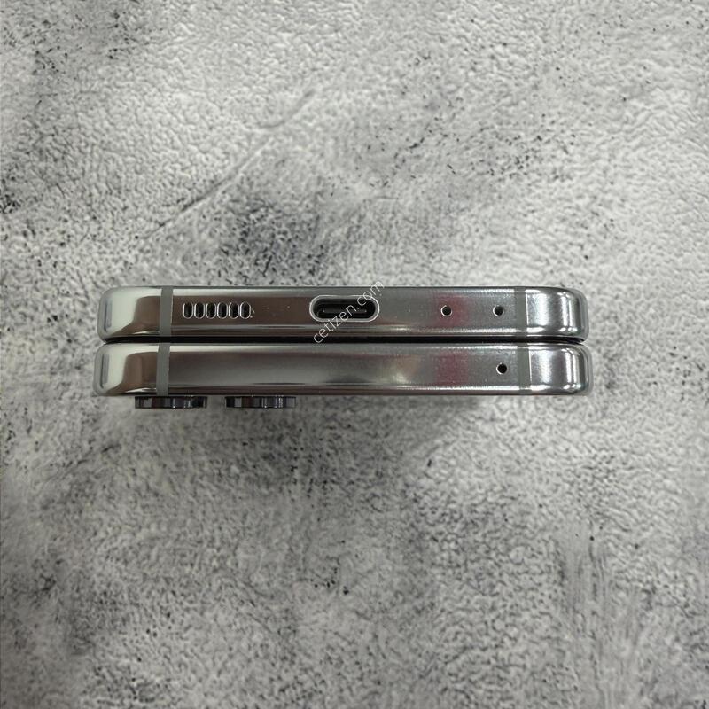 ������Z�ø�5 ��Ʈ A�� 512GB