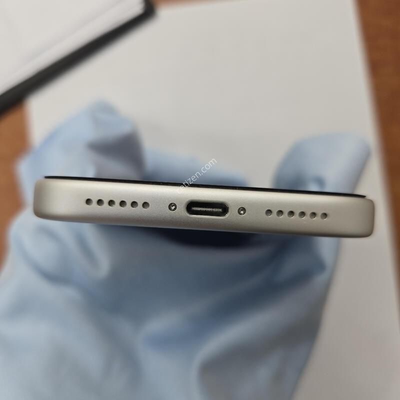 ������17���θƽ�1TB