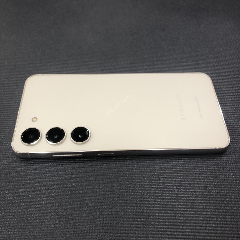 ������S23 ũ�� �ڱ���,����� ���ƿ�