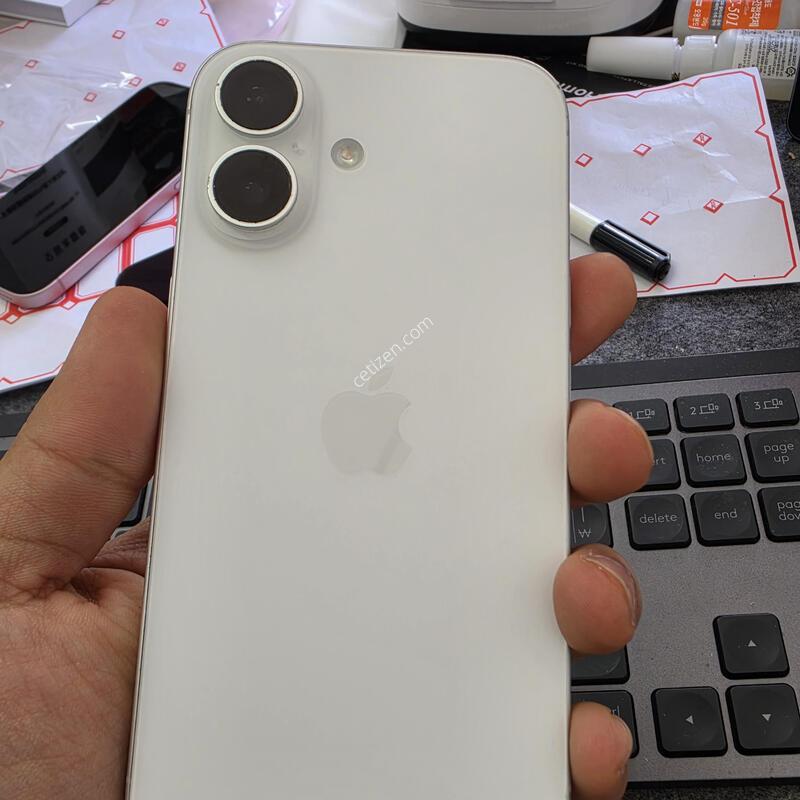 (6300)������16 256