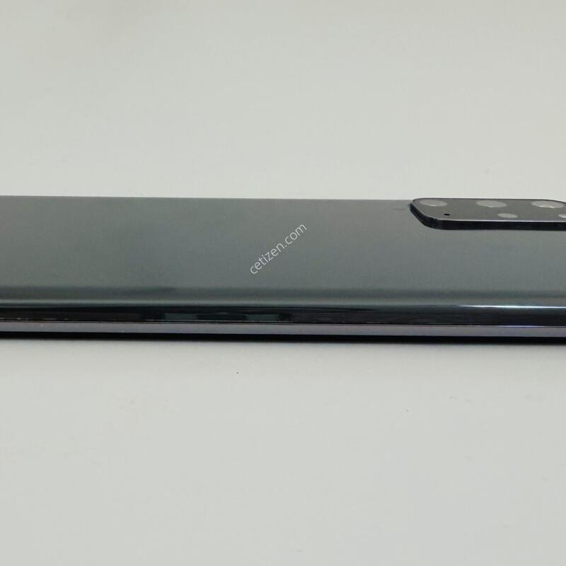 ������s20�÷��� �����⽺����  �߰�������� ���Ϲ߼�!