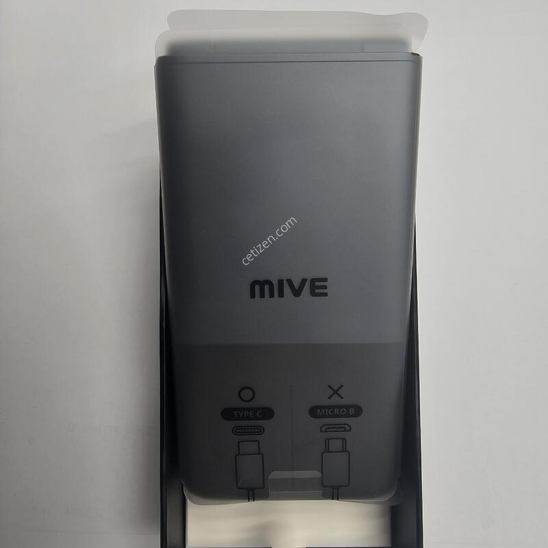 AT-M140 ��Ÿ������2 ������ ����ǰ ��������