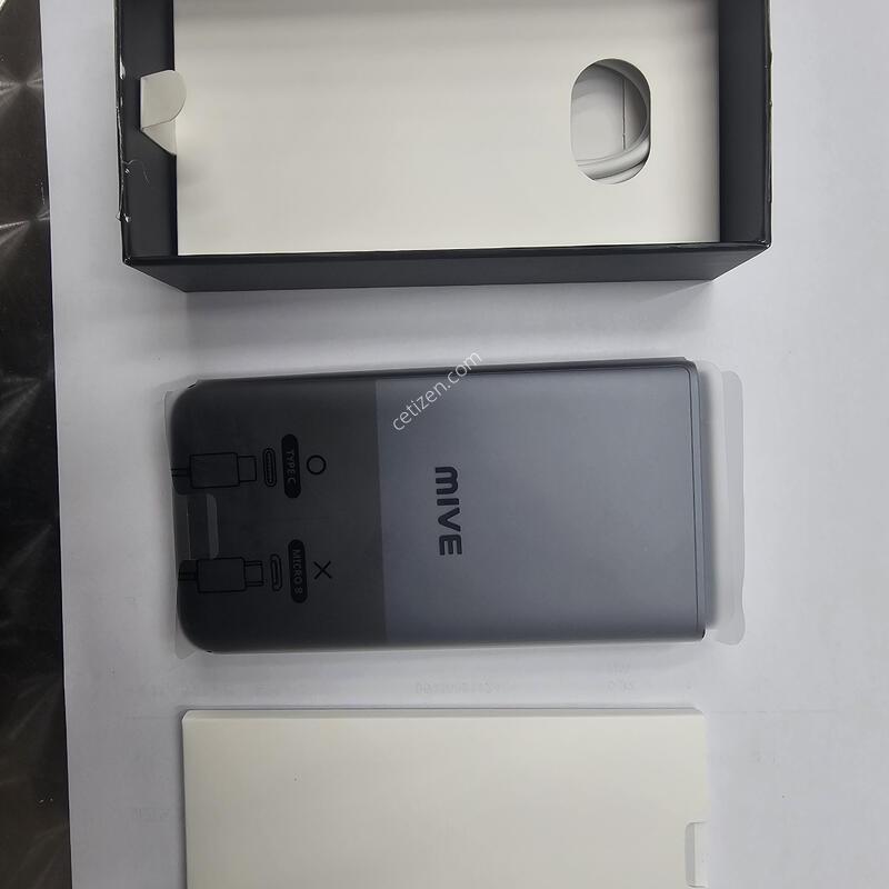 AT-M140 ��Ÿ������2 ������ ����ǰ ��������