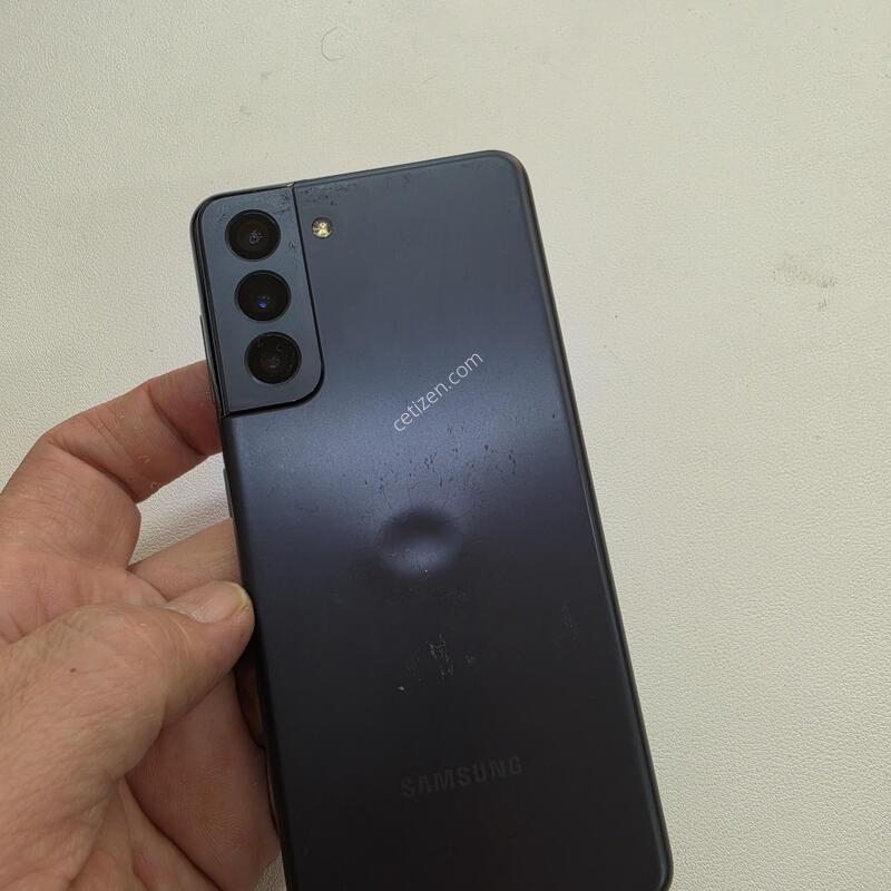 ������ S21���� ��������