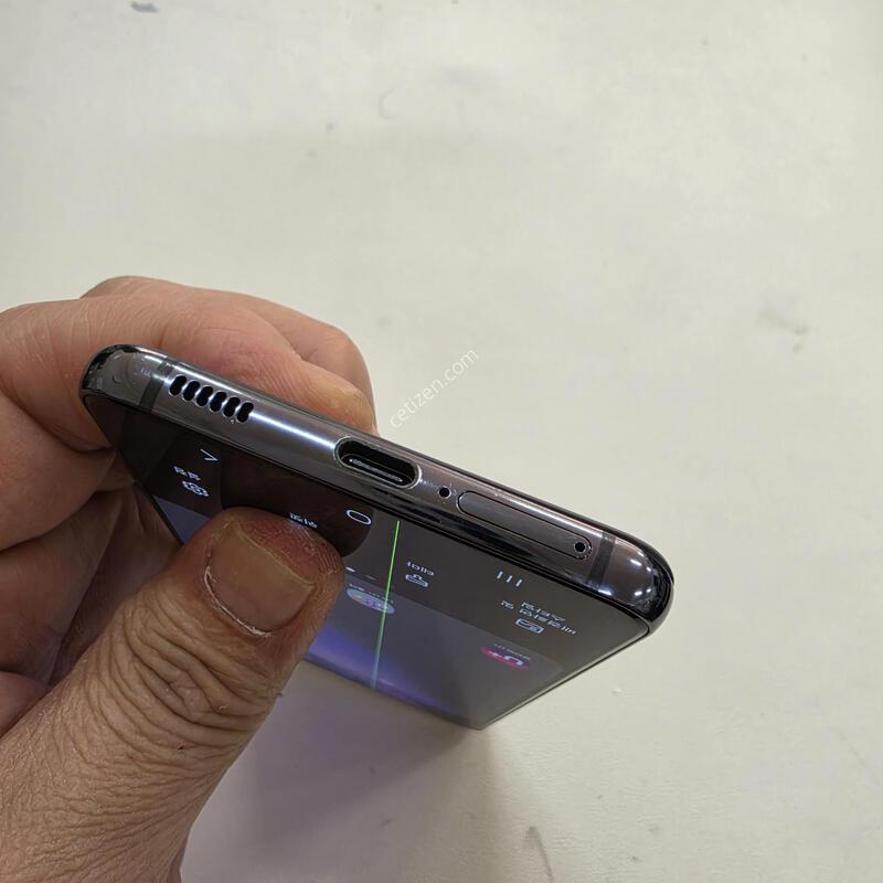 ������ S21���� ��������