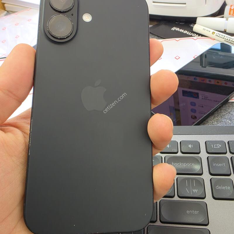 (6301)������16 256 �Ǹ�