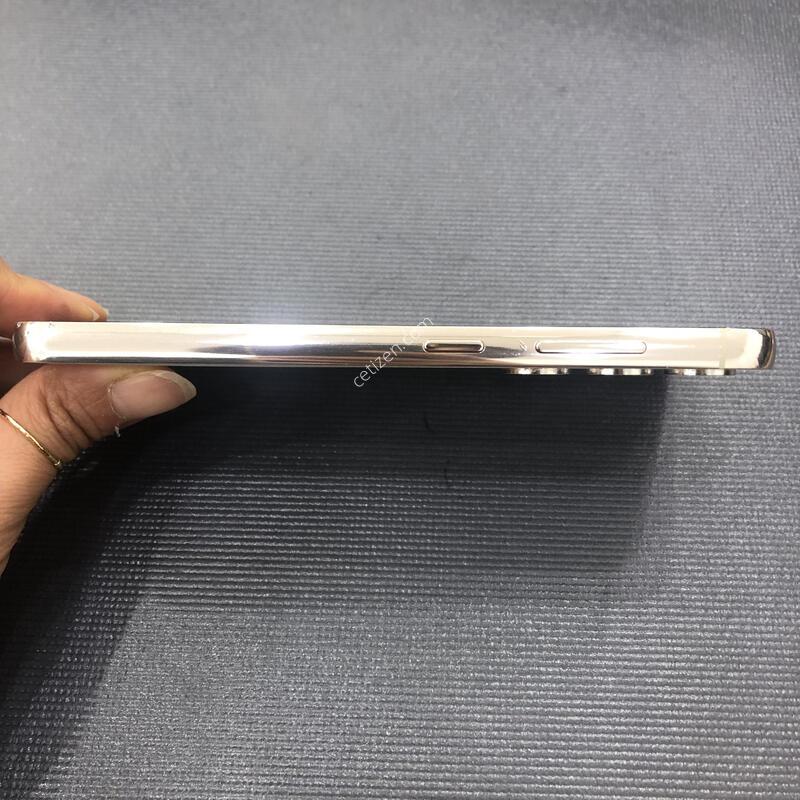 ������S23 ũ�� �ڱ���,����� ���ƿ�