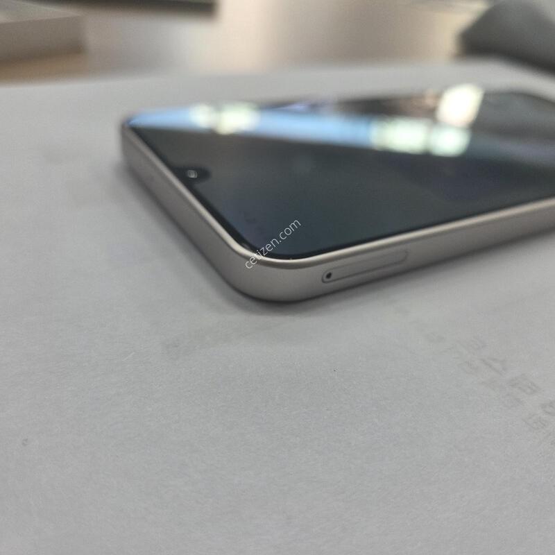 25/7/14�� ���� ��������  �����ÿ��̵�8  ����Ʈ��ũ A�� �˴ϴ�