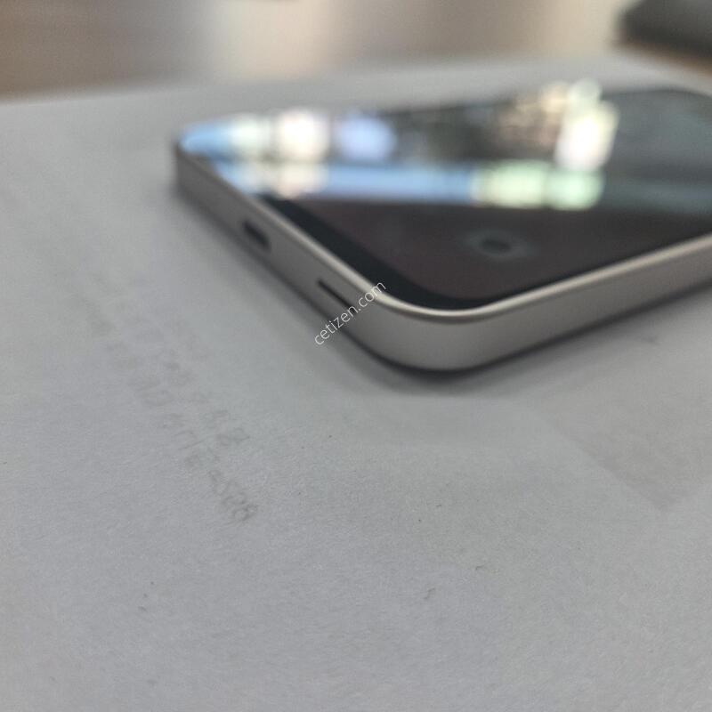 25/7/14�� ���� ��������  �����ÿ��̵�8  ����Ʈ��ũ A�� �˴ϴ�