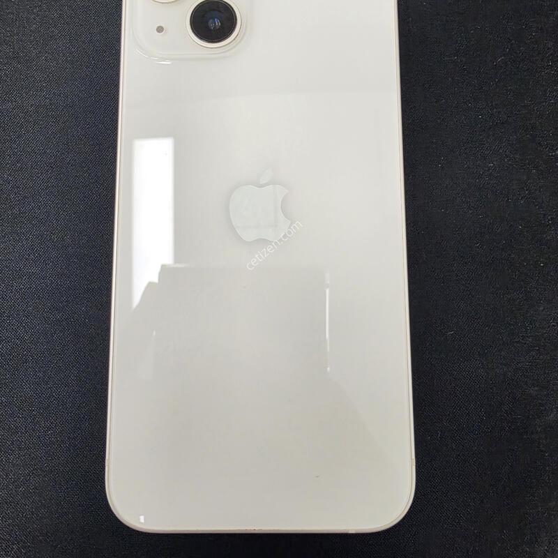 ������13 ȭ��Ʈ 128GB