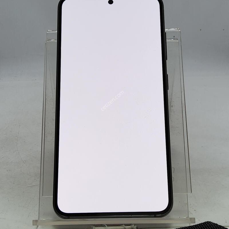 S23 �׸� 256�Ⱑ