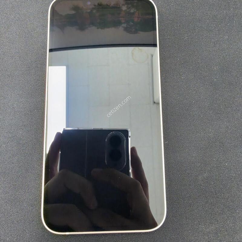 ������13 ȭ��Ʈ 128GB