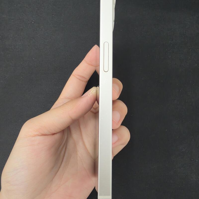 ������13 ȭ��Ʈ 128GB