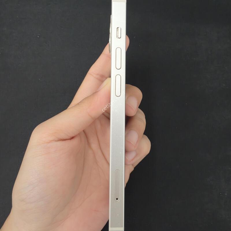 ������13 ȭ��Ʈ 128GB