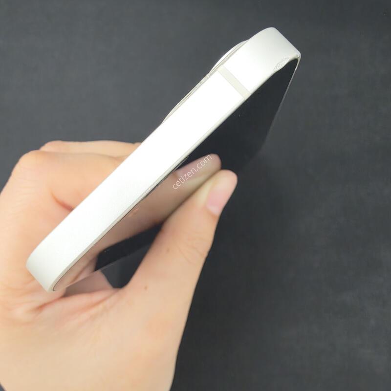 ������13 ȭ��Ʈ 128GB