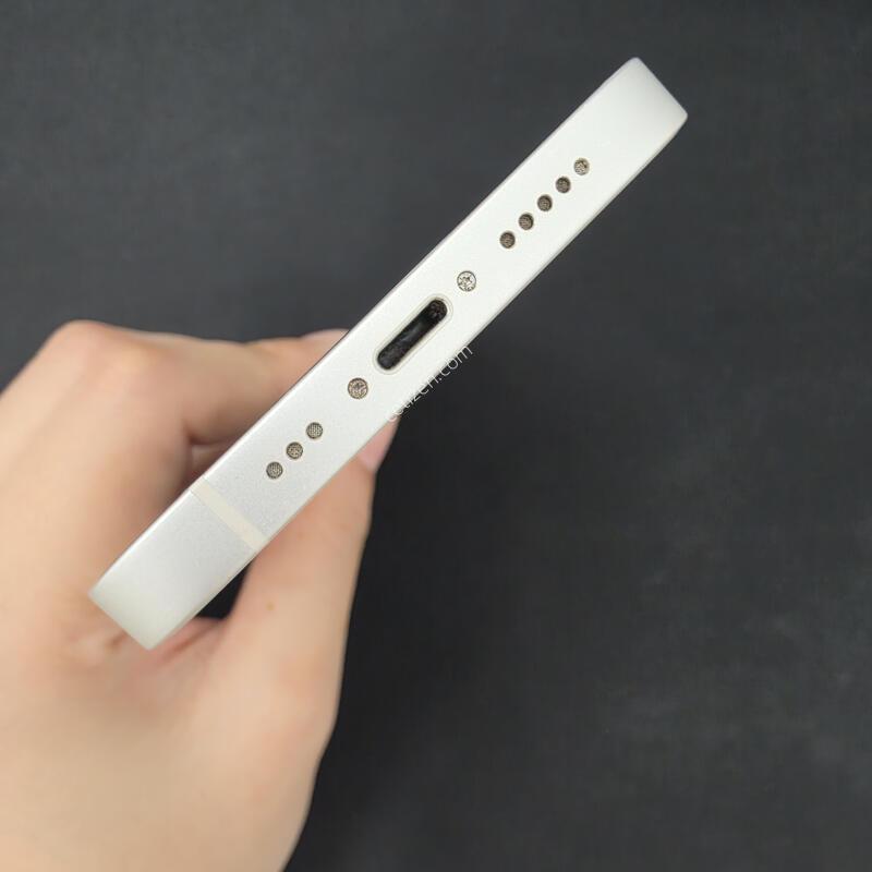 ������13 ȭ��Ʈ 128GB
