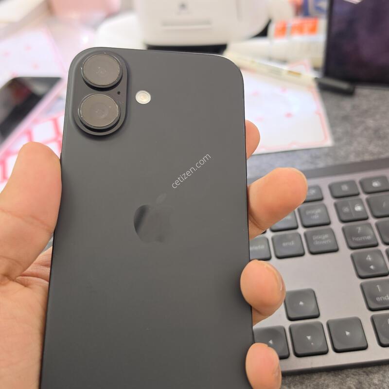(6332)������16 256