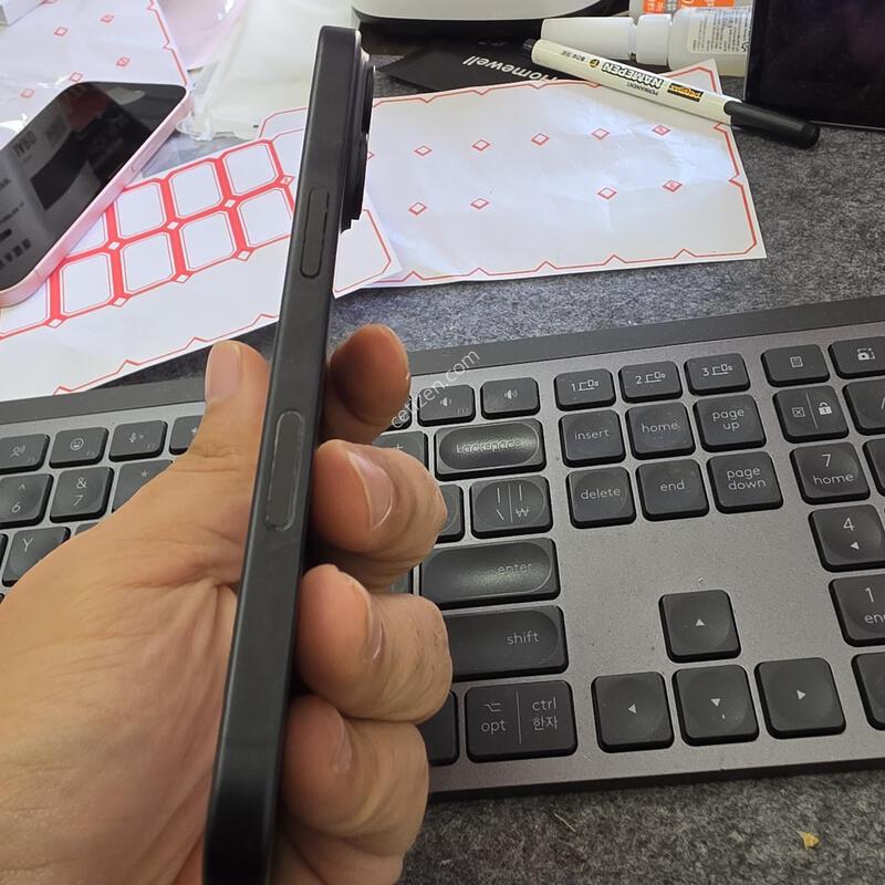 (6332)������16 256