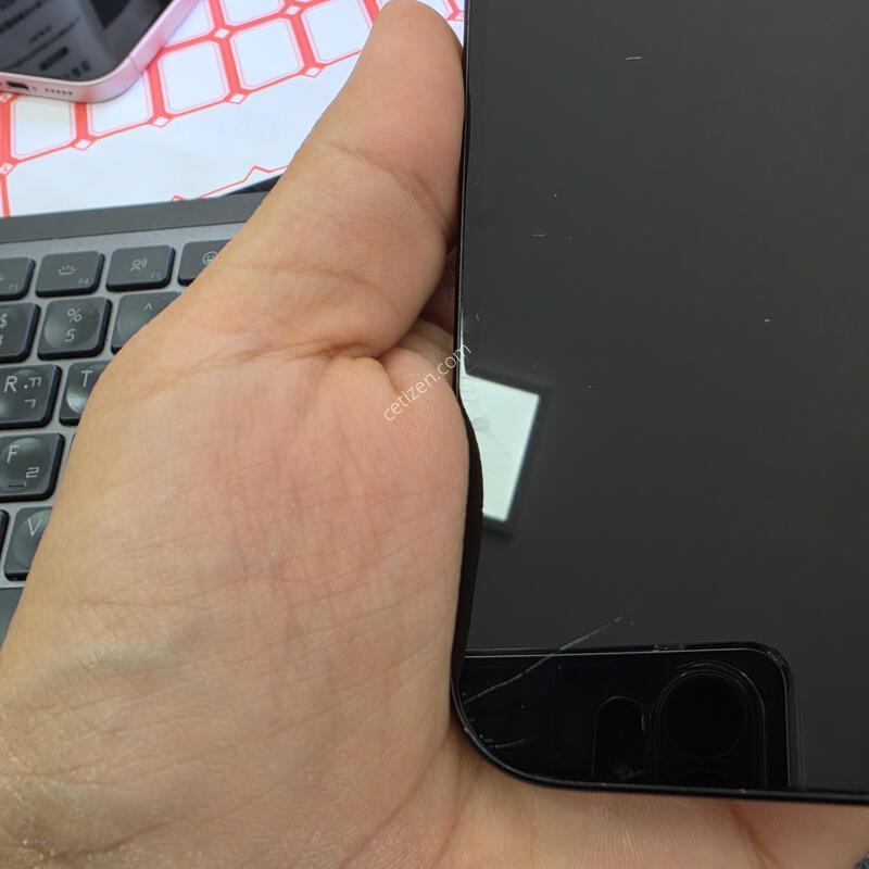 (6332)������16 256