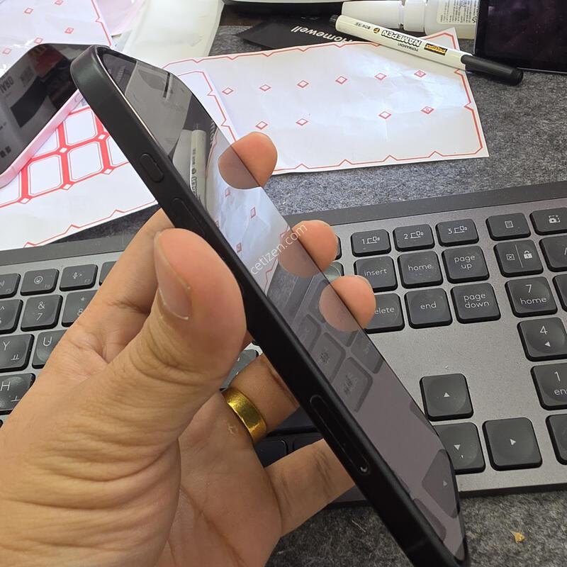 (6332)������16 256