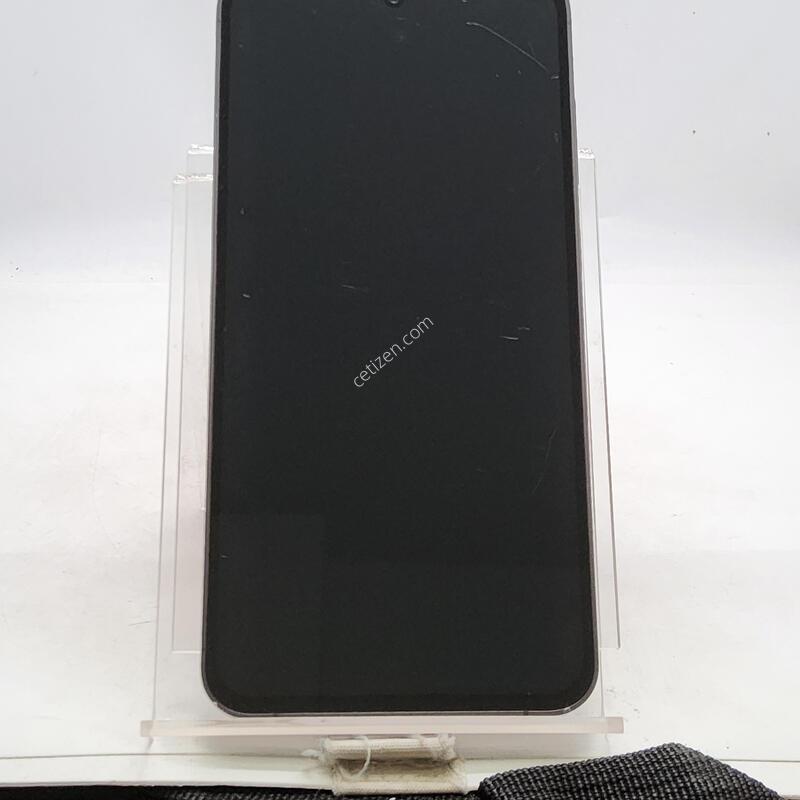 S24FE ���� 256�Ⱑ