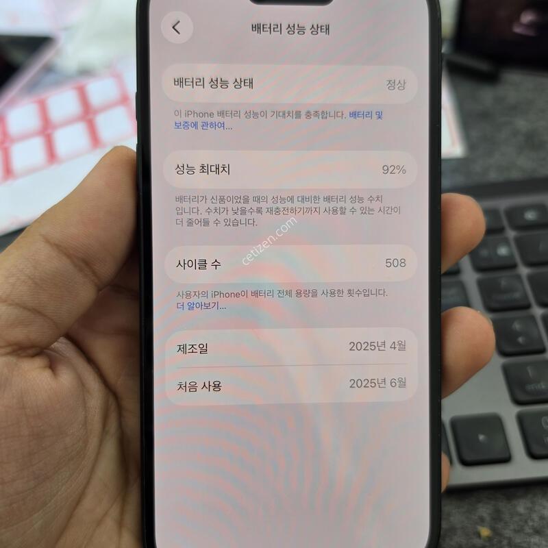 (6332)������16 256