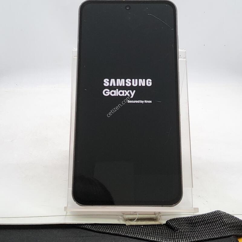 S24FE ���� 256�Ⱑ