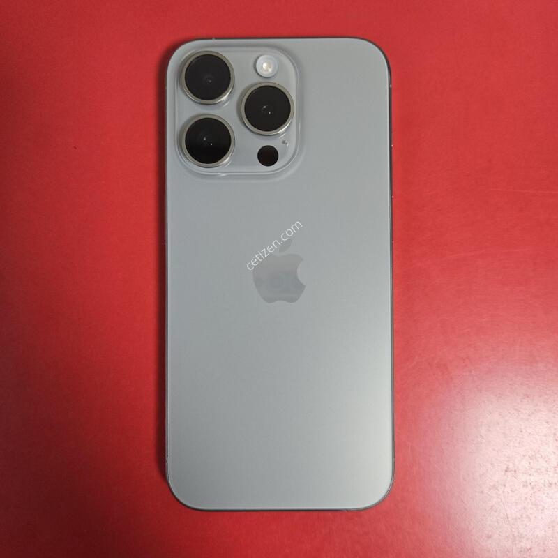 ������15���� �������� ������