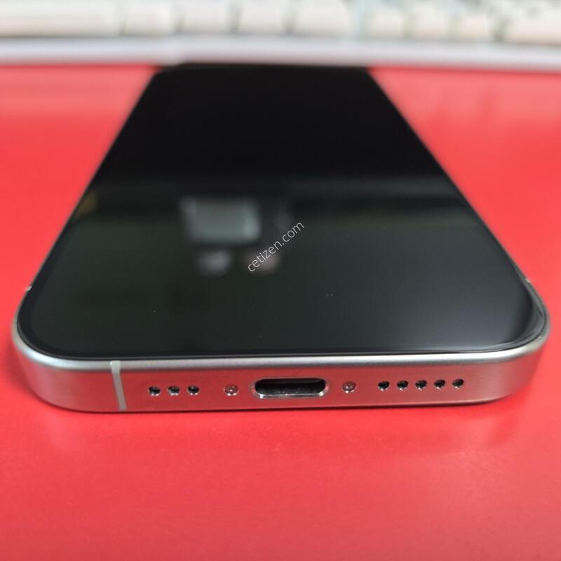 ������15���� �������� ������