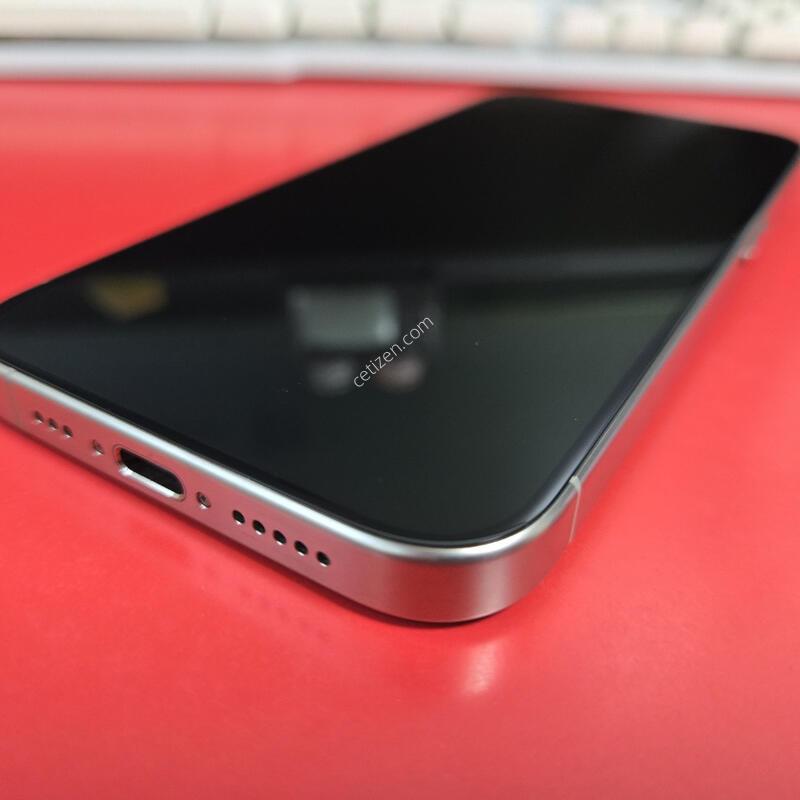 ������15���� �������� ������
