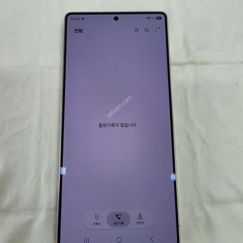 ������S25��Ʈ��, 512�Ⱑ, �������� �˴ϴ�