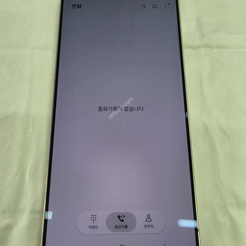 ������S25��Ʈ��, 512�Ⱑ, �������� �˴ϴ�