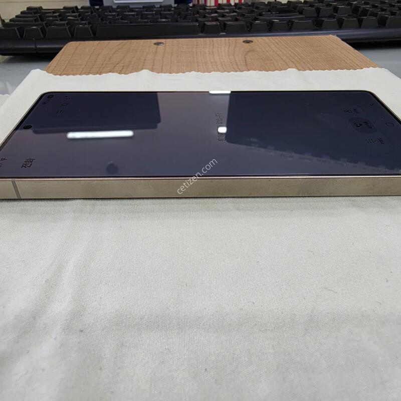 ������S25��Ʈ��, 512�Ⱑ, �������� �˴ϴ�