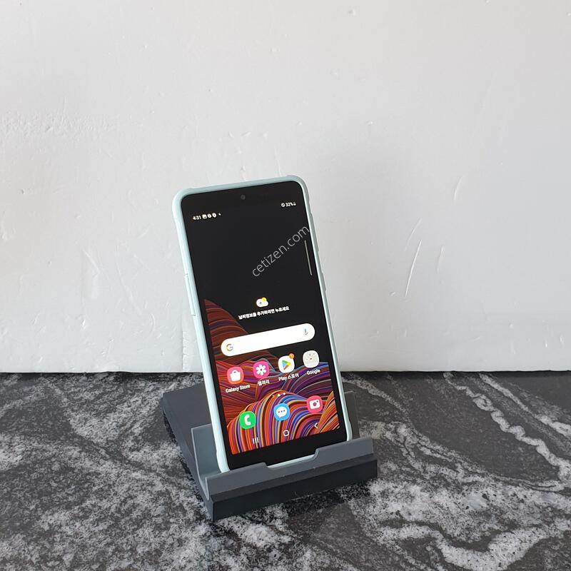 �����ÿ���Ŀ��5 (G525N) ��Ʈ 64�Ⱑ (1713872)